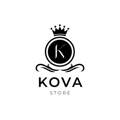 Kova